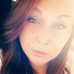 Meet your Posher, Joslyn